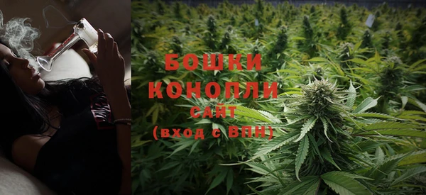 мдпв Приозерск